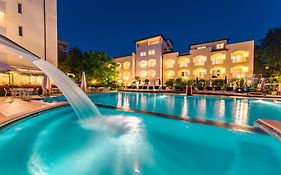 Hotel Sport&Residenza